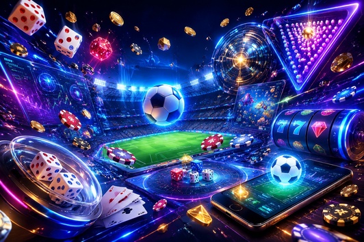 ufabull88