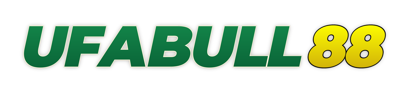 ufabull88